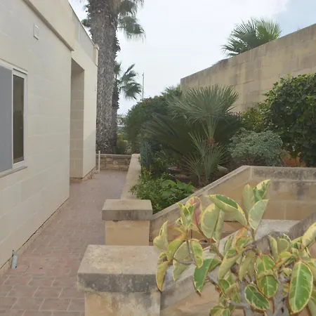 Lyss 1 Mellieħa