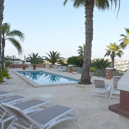 Lyss 1 * Mellieħa