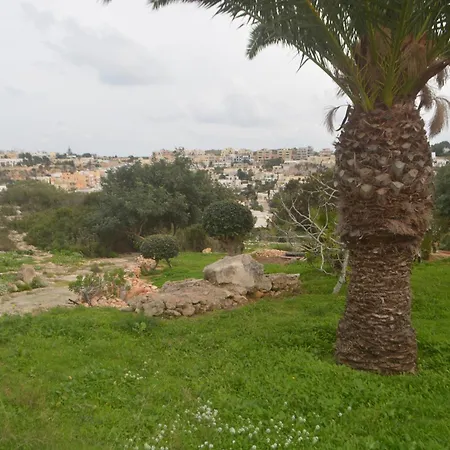דירה Lyss 1 *